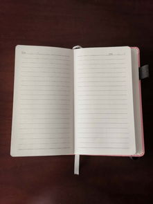 林軒閣文化用品 品質與個性，為您開啟卓越體驗之旅