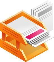 文化用品 創(chuàng)意與實用的完美融合