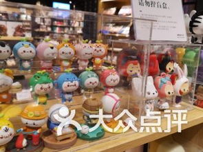 南京虹悅城辦公文化用品中心 一站式采購新體驗(yàn)