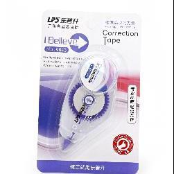 文化用品 連接思想、藝術(shù)與日常的橋梁