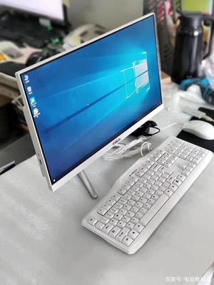 電腦操作系統損壞的六大常見原因，90%用戶栽在最后一點！